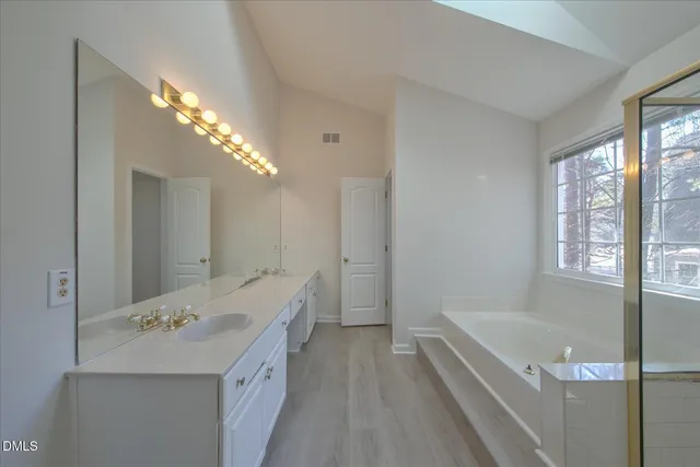 $575,000 | 101 Paladin Place, Cary, NC 27513