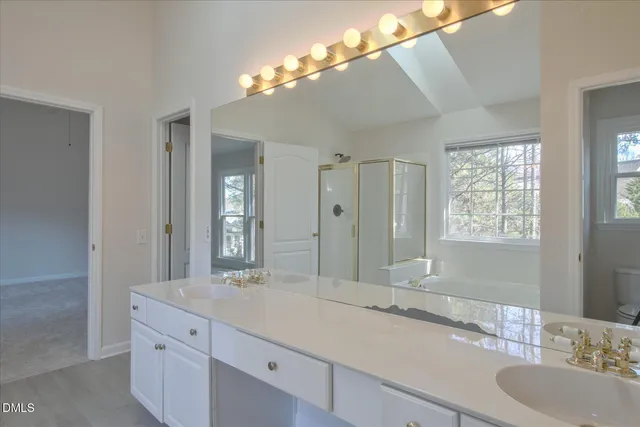 $575,000 | 101 Paladin Place, Cary, NC 27513