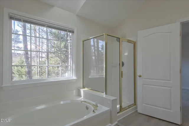 $575,000 | 101 Paladin Place, Cary, NC 27513