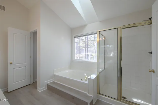 $575,000 | 101 Paladin Place, Cary, NC 27513