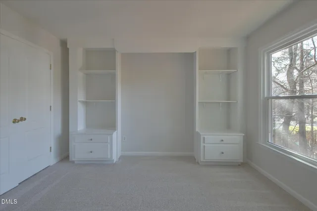 $575,000 | 101 Paladin Place, Cary, NC 27513