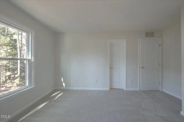 $575,000 | 101 Paladin Place, Cary, NC 27513