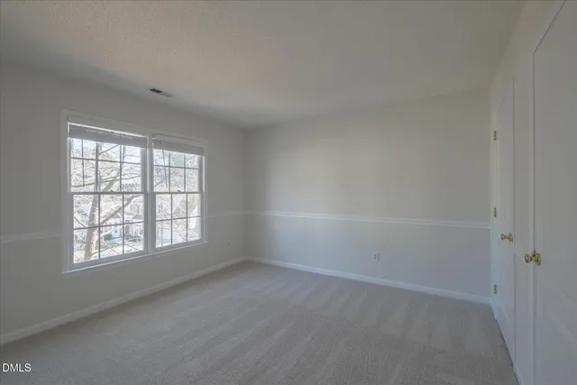 $575,000 | 101 Paladin Place, Cary, NC 27513