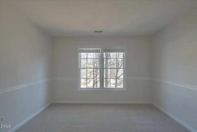 $575,000 | 101 Paladin Place, Cary, NC 27513