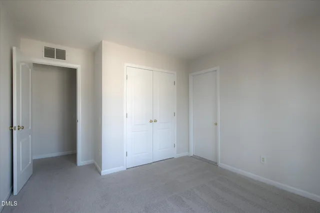 $575,000 | 101 Paladin Place, Cary, NC 27513