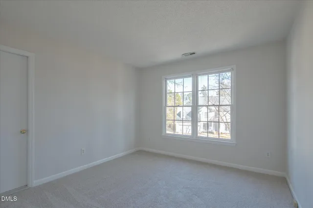 $575,000 | 101 Paladin Place, Cary, NC 27513