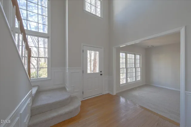 $575,000 | 101 Paladin Place, Cary, NC 27513