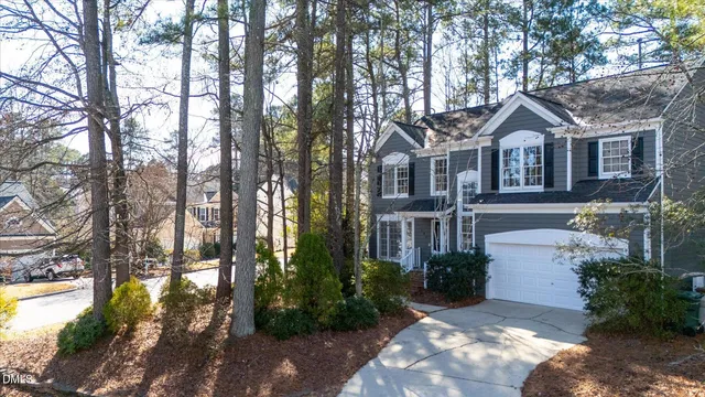 $575,000 | 101 Paladin Place, Cary, NC 27513