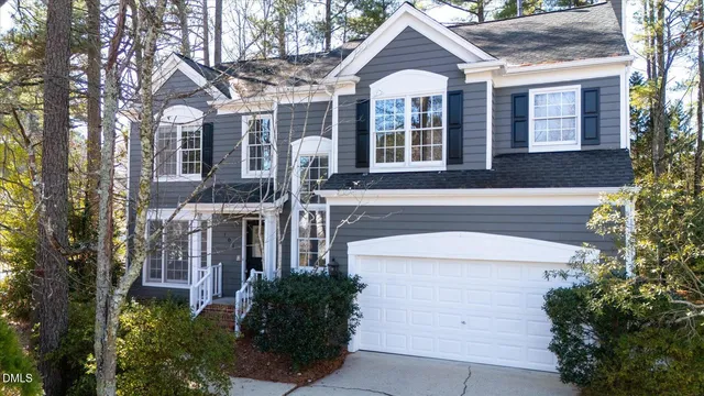 $575,000 | 101 Paladin Place, Cary, NC 27513