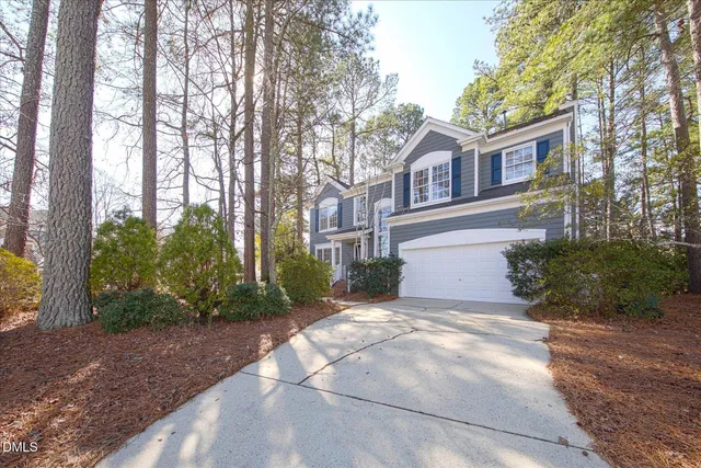 $575,000 | 101 Paladin Place, Cary, NC 27513