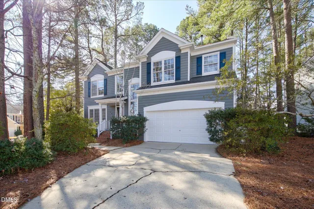 $575,000 | 101 Paladin Place, Cary, NC 27513