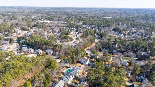 $575,000 | 101 Paladin Place, Cary, NC 27513