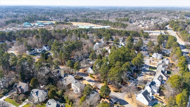 $575,000 | 101 Paladin Place, Cary, NC 27513