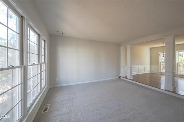 $575,000 | 101 Paladin Place, Cary, NC 27513