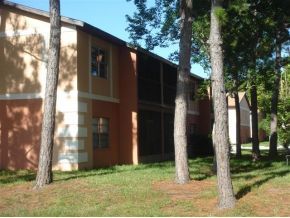 5127 Northeast Pinewood Palm Bay, FL 32905 - Photo 2 of 8 Additional Photo