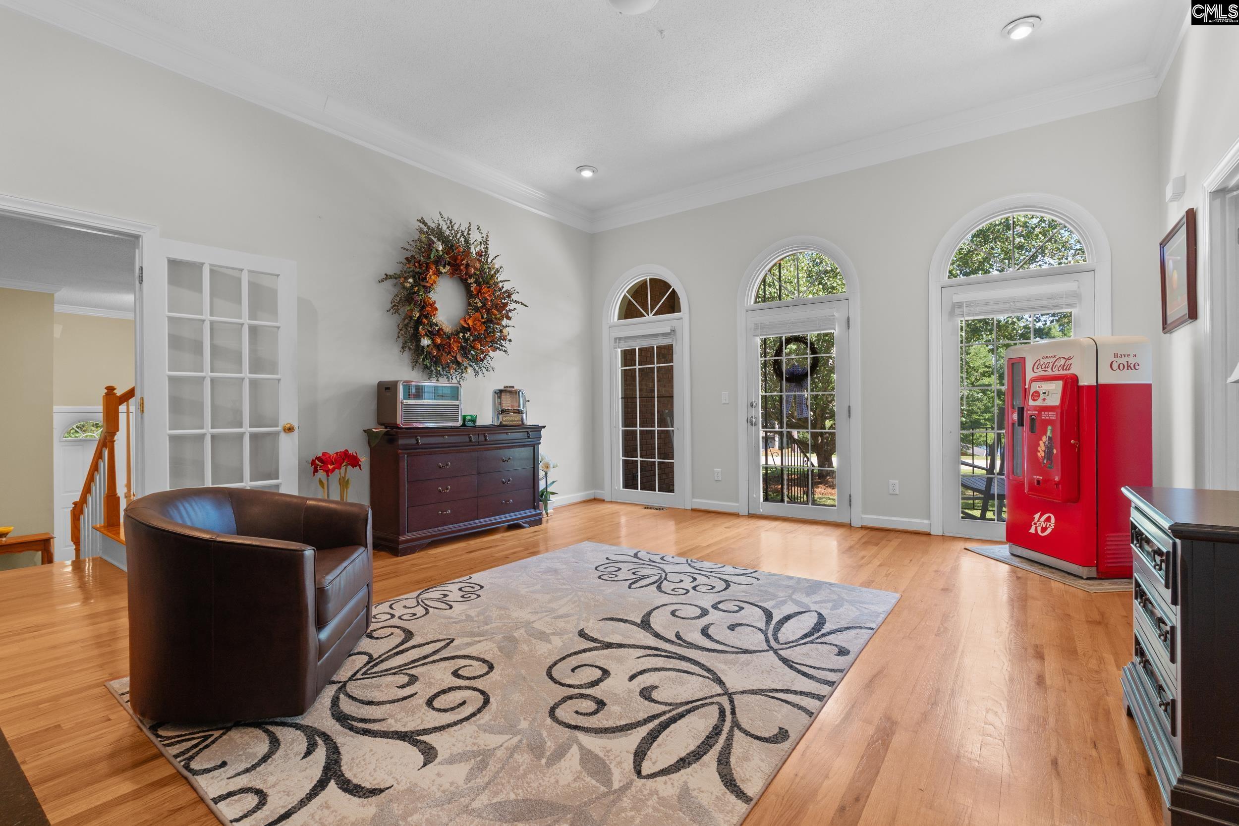 143 Killian Point Circle Chapin, SC 29036 - Photo 12 of 46