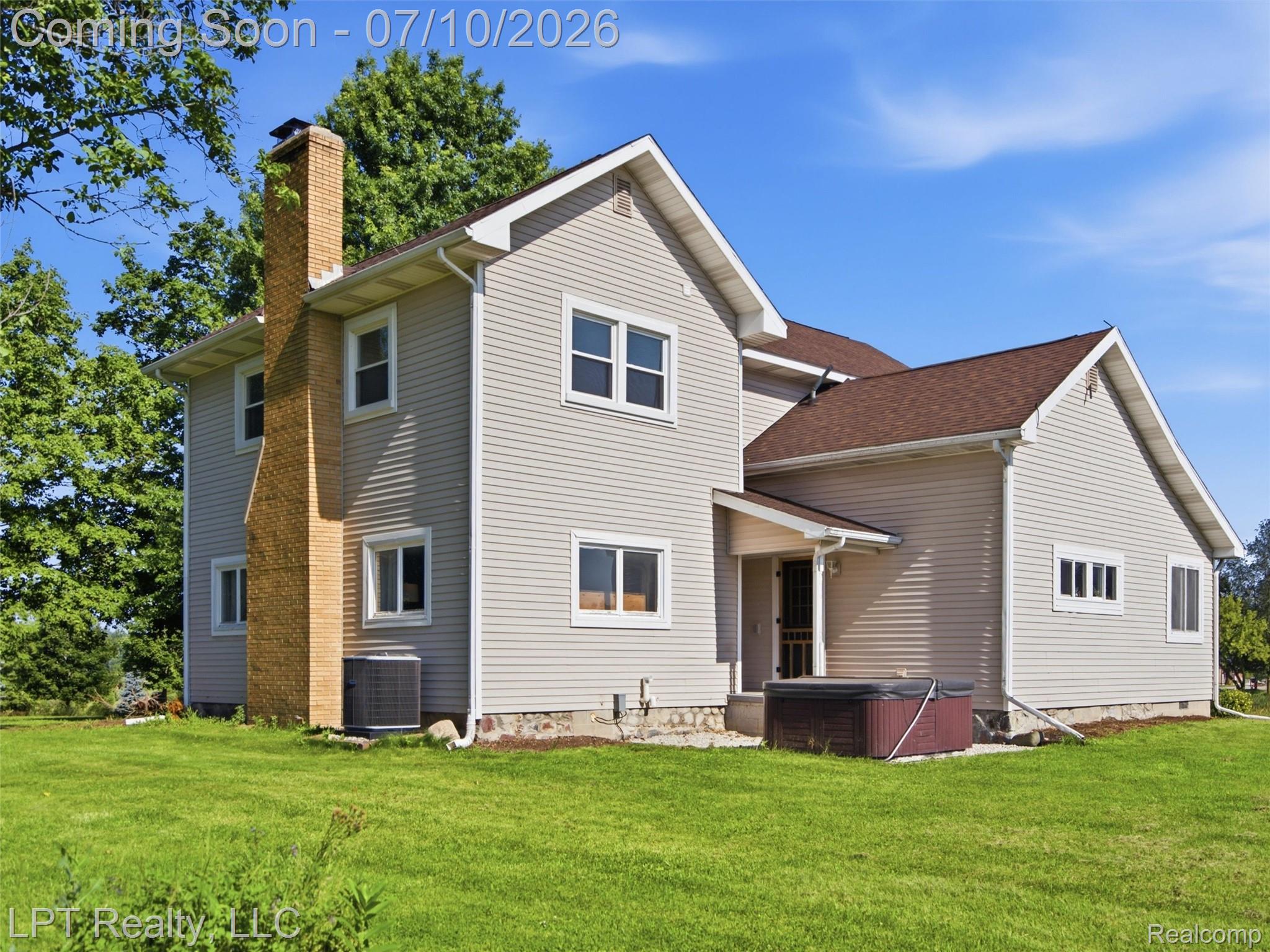 600 Fowlerville Road Fowlerville, MI 48836 - Photo 37 of 74 41-DSC00147.jpg