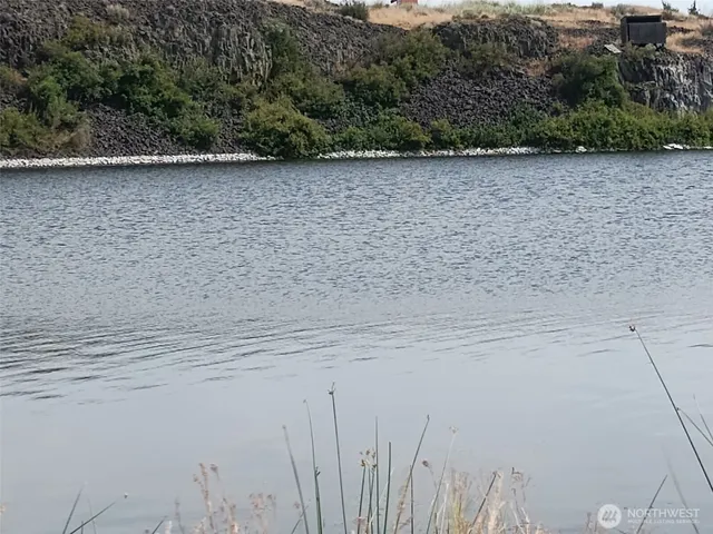 $34,950 | 456 7 Springs Dairy Road, Davenport, WA 99122