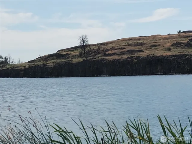 $34,950 | 456 7 Springs Dairy Road, Davenport, WA 99122