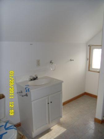1477 South Dangl Road Muskegon, MI 49442 - Photo 7 of 7 Additional Photo
