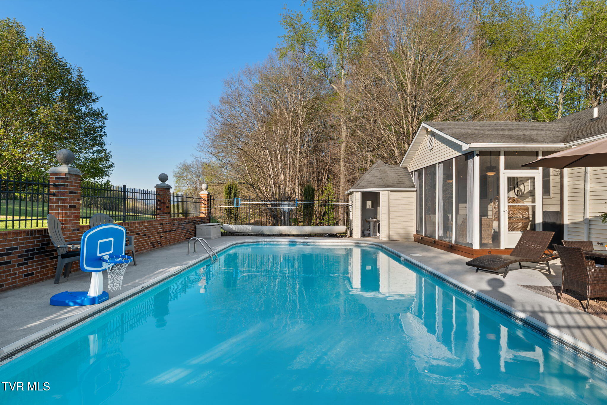 31527 Old Saltworks Road Meadowview, VA 24361 - Photo 11 of 76 8-web-or-mls-31527-old-saltworks-rd