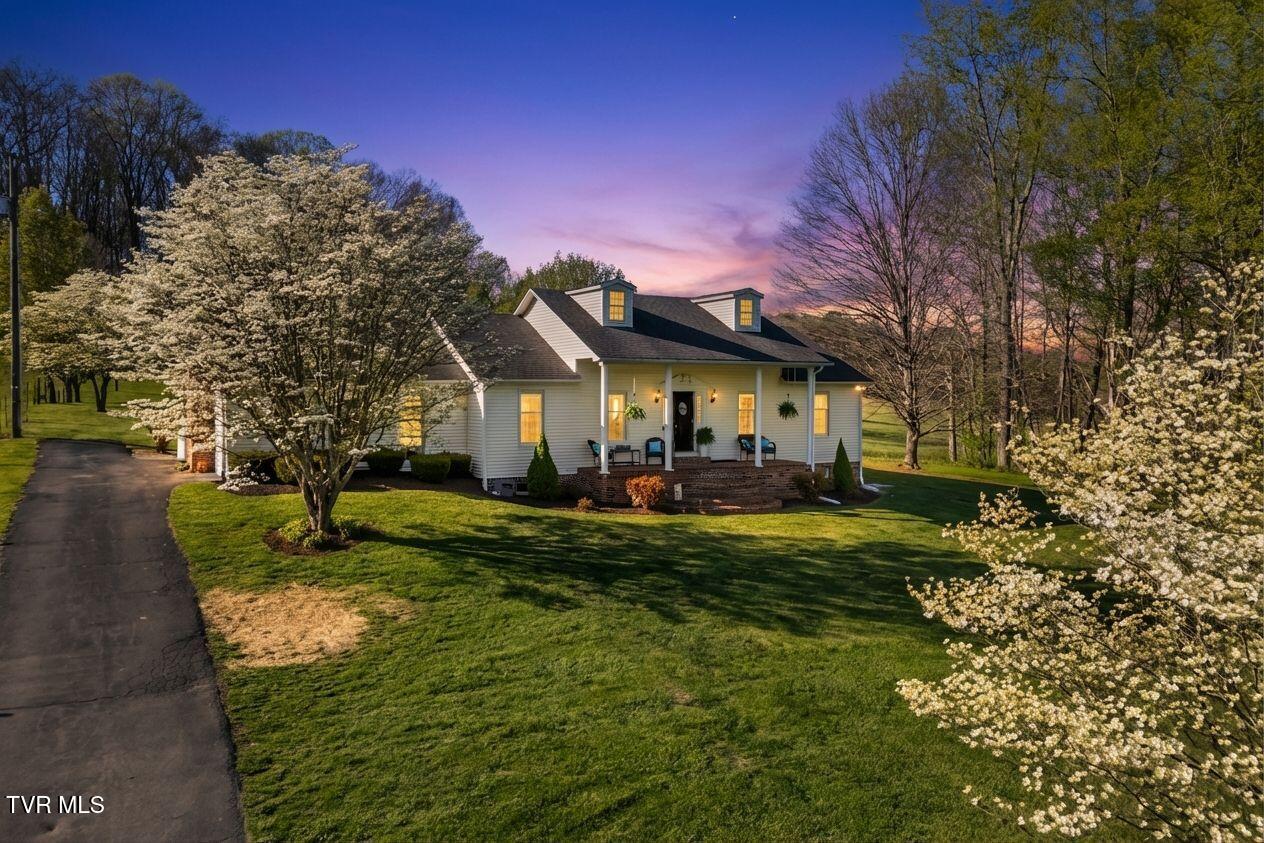 31527 Old Saltworks Road Meadowview, VA 24361 - Photo 2 of 76 1-web-or-mls-31527-old-saltworks-rd
