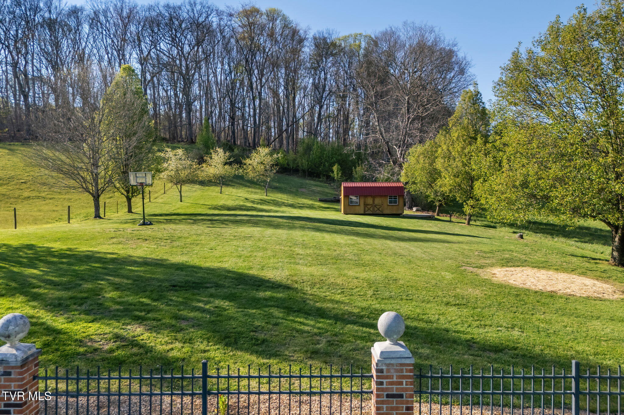 31527 Old Saltworks Road Meadowview, VA 24361 - Photo 22 of 76 28-web-or-mls-31527-old-saltworks-rd