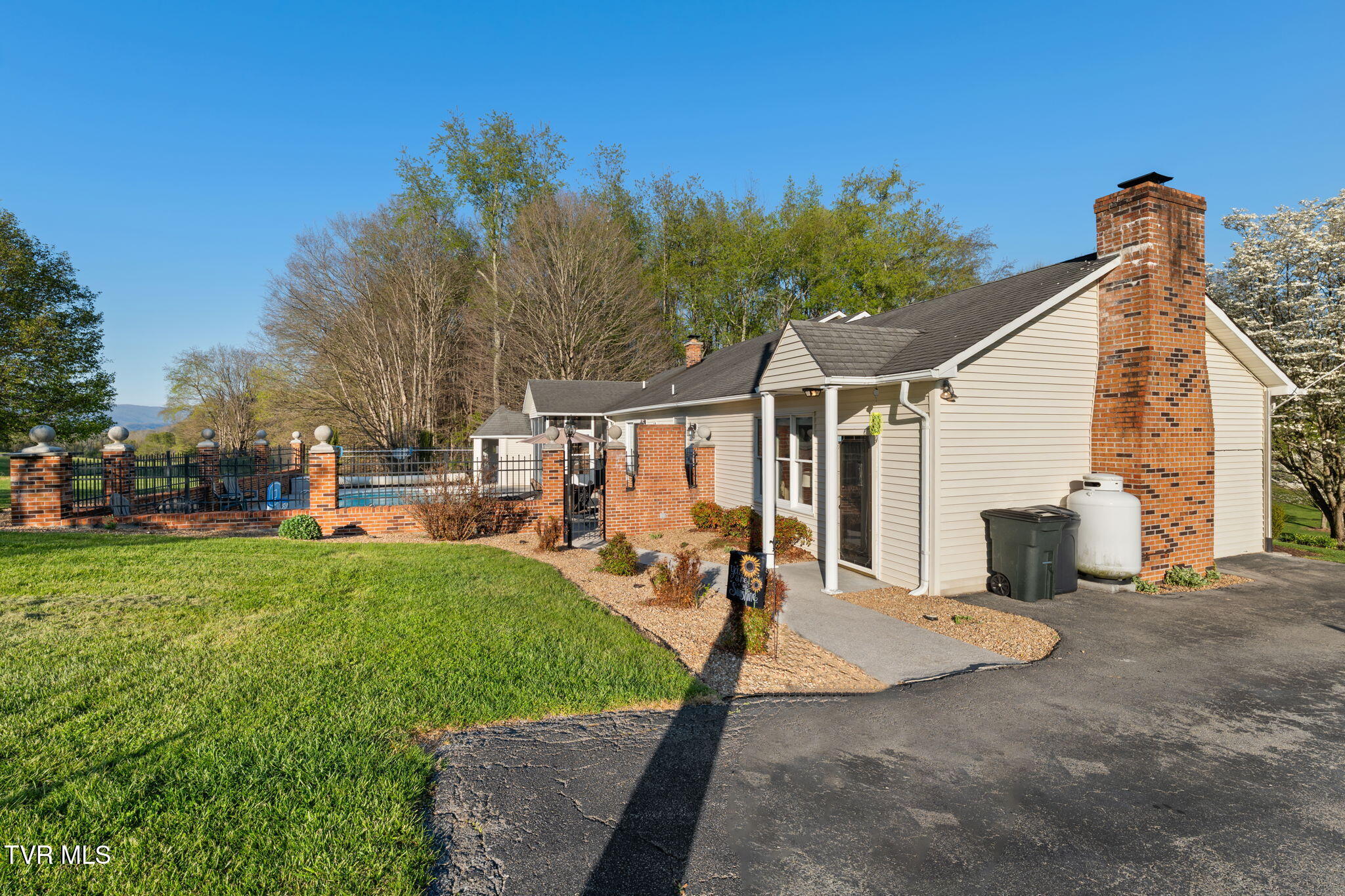 31527 Old Saltworks Road Meadowview, VA 24361 - Photo 26 of 76 14-web-or-mls-31527-old-saltworks-rd