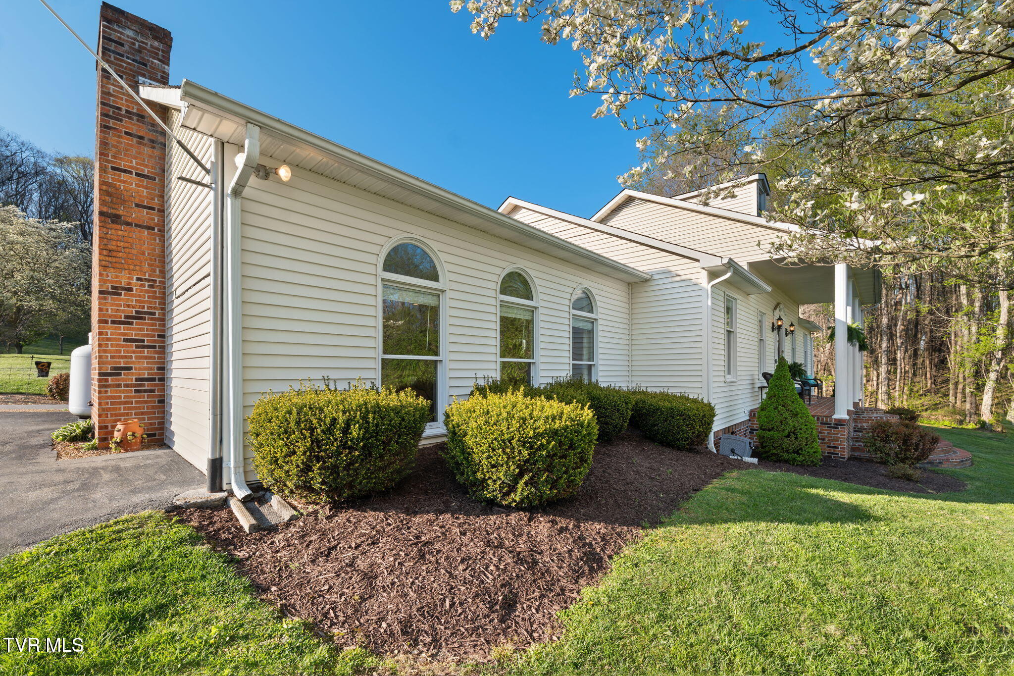 31527 Old Saltworks Road Meadowview, VA 24361 - Photo 28 of 76 19-web-or-mls-31527-old-saltworks-rd