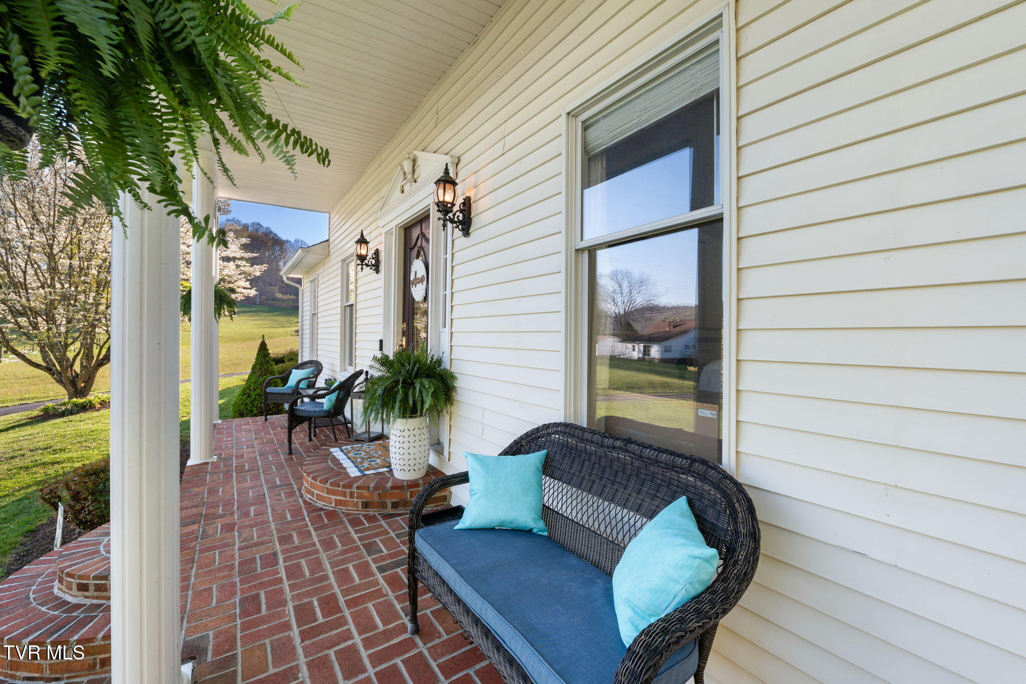 31527 Old Saltworks Road Meadowview, VA 24361 - Photo 30 of 76 18-web-or-mls-31527-old-saltworks-rd