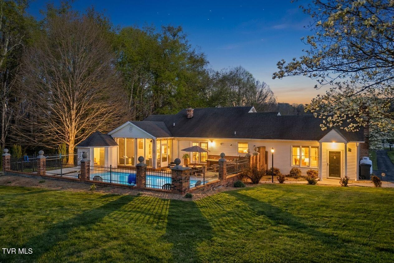 31527 Old Saltworks Road Meadowview, VA 24361 - Photo 3 of 76 2-web-or-mls-31527-old-saltworks-rd