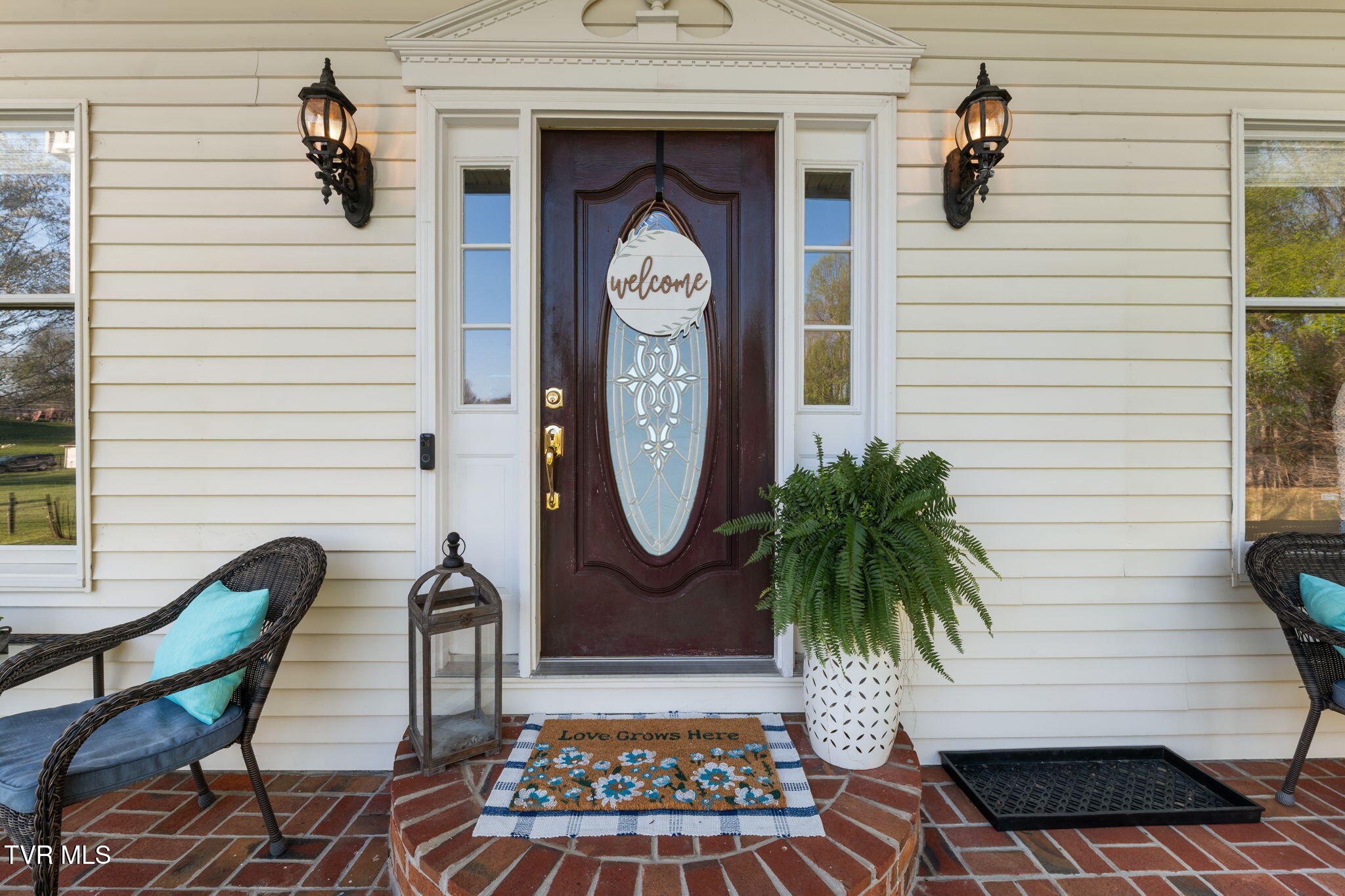 31527 Old Saltworks Road Meadowview, VA 24361 - Photo 31 of 76 12-web-or-mls-31527-old-saltworks-rd