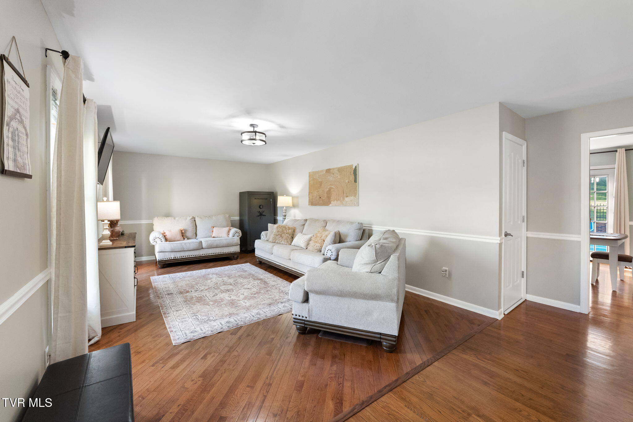 31527 Old Saltworks Road Meadowview, VA 24361 - Photo 34 of 76 37-web-or-mls-31527-old-saltworks-rd