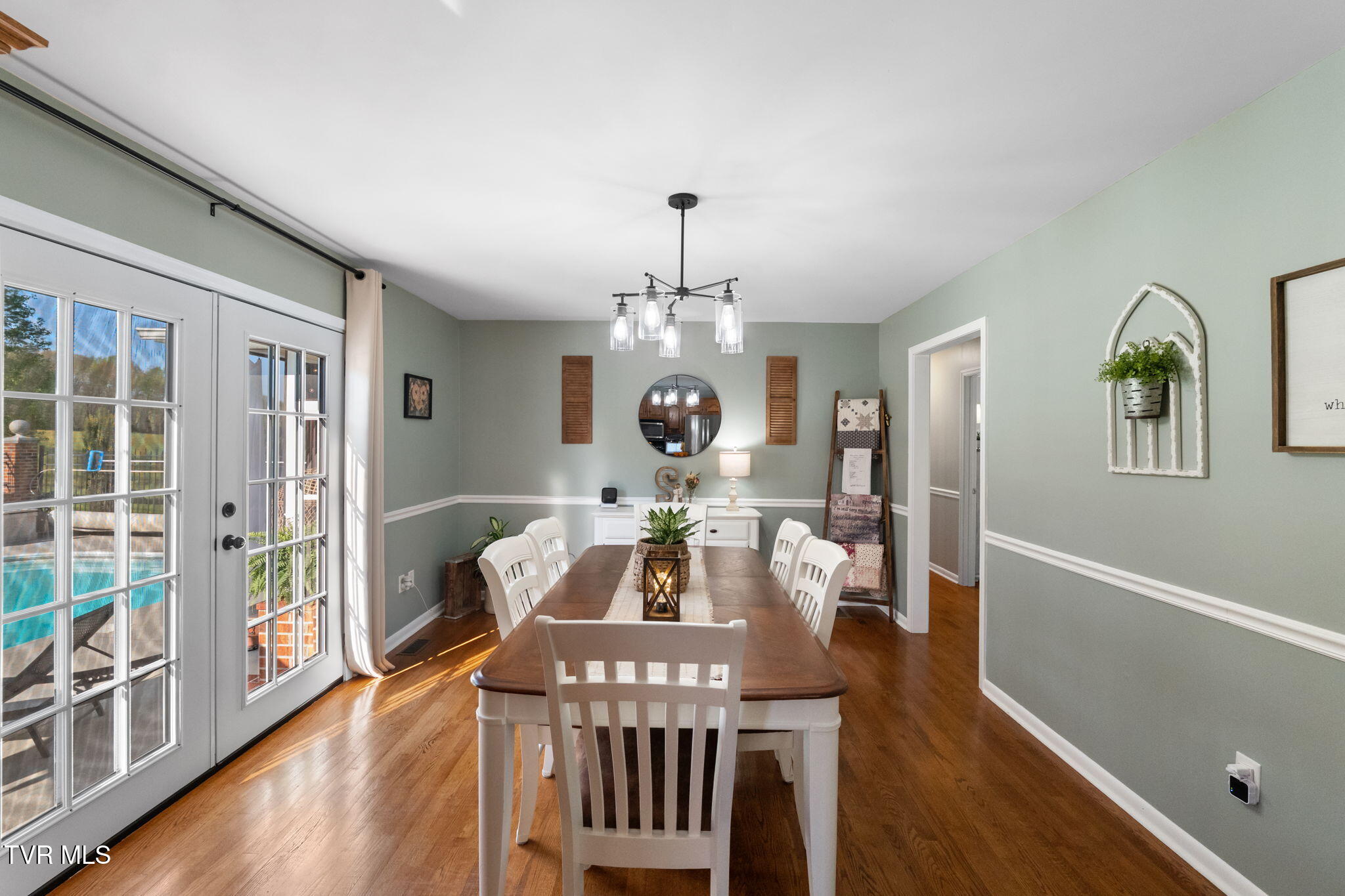 31527 Old Saltworks Road Meadowview, VA 24361 - Photo 36 of 76 46-web-or-mls-31527-old-saltworks-rd