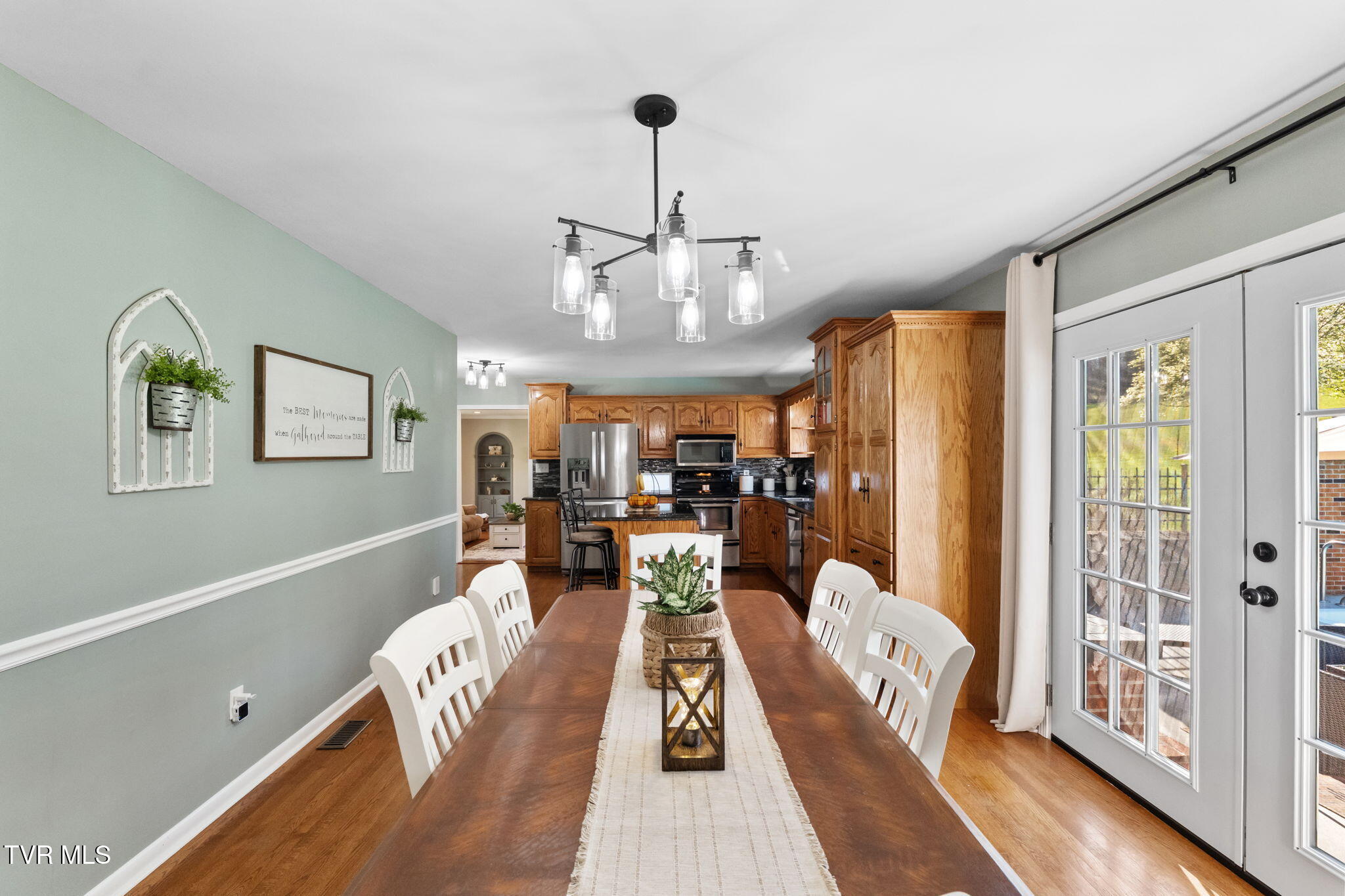 31527 Old Saltworks Road Meadowview, VA 24361 - Photo 38 of 76 43-web-or-mls-31527-old-saltworks-rd
