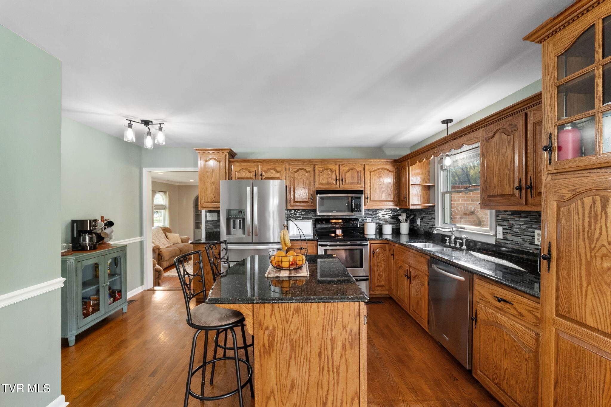 31527 Old Saltworks Road Meadowview, VA 24361 - Photo 39 of 76 45-web-or-mls-31527-old-saltworks-rd
