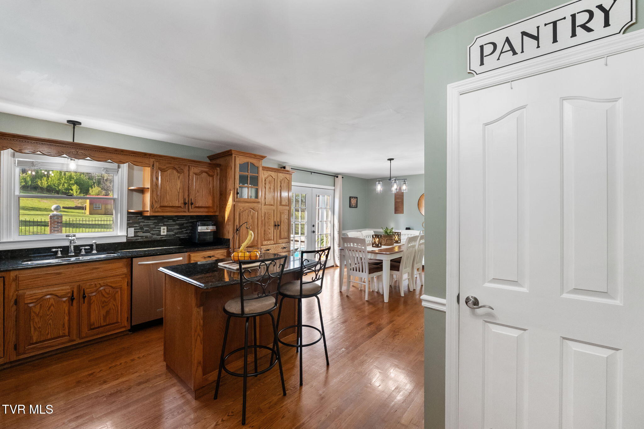 31527 Old Saltworks Road Meadowview, VA 24361 - Photo 42 of 76 44-web-or-mls-31527-old-saltworks-rd