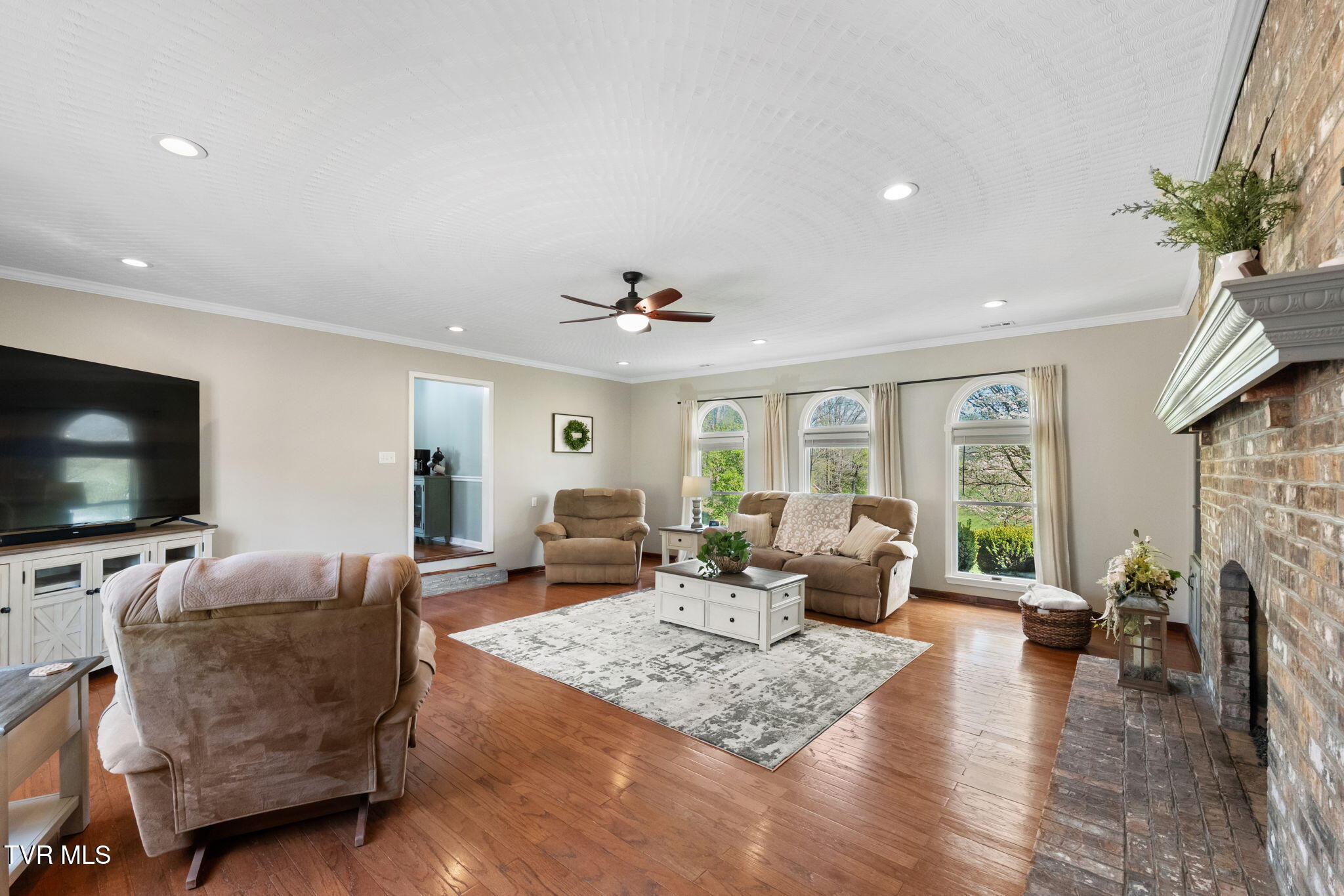 31527 Old Saltworks Road Meadowview, VA 24361 - Photo 45 of 76 34-web-or-mls-31527-old-saltworks-rd