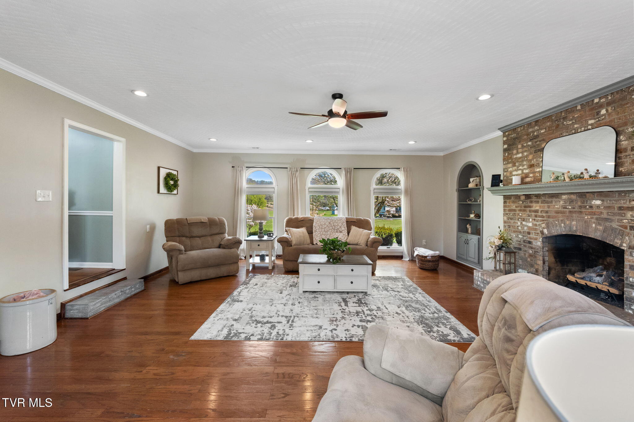 31527 Old Saltworks Road Meadowview, VA 24361 - Photo 46 of 76 39-web-or-mls-31527-old-saltworks-rd
