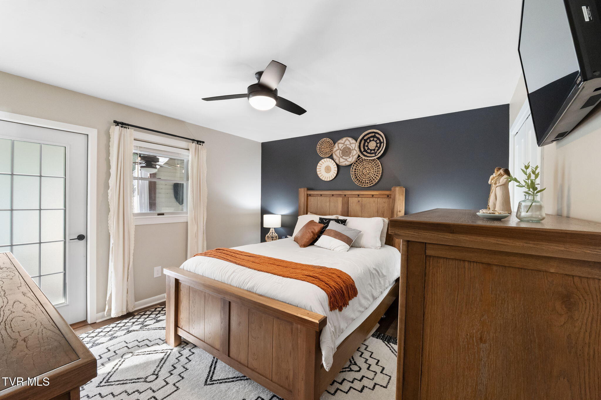 31527 Old Saltworks Road Meadowview, VA 24361 - Photo 49 of 76 51-web-or-mls-31527-old-saltworks-rd