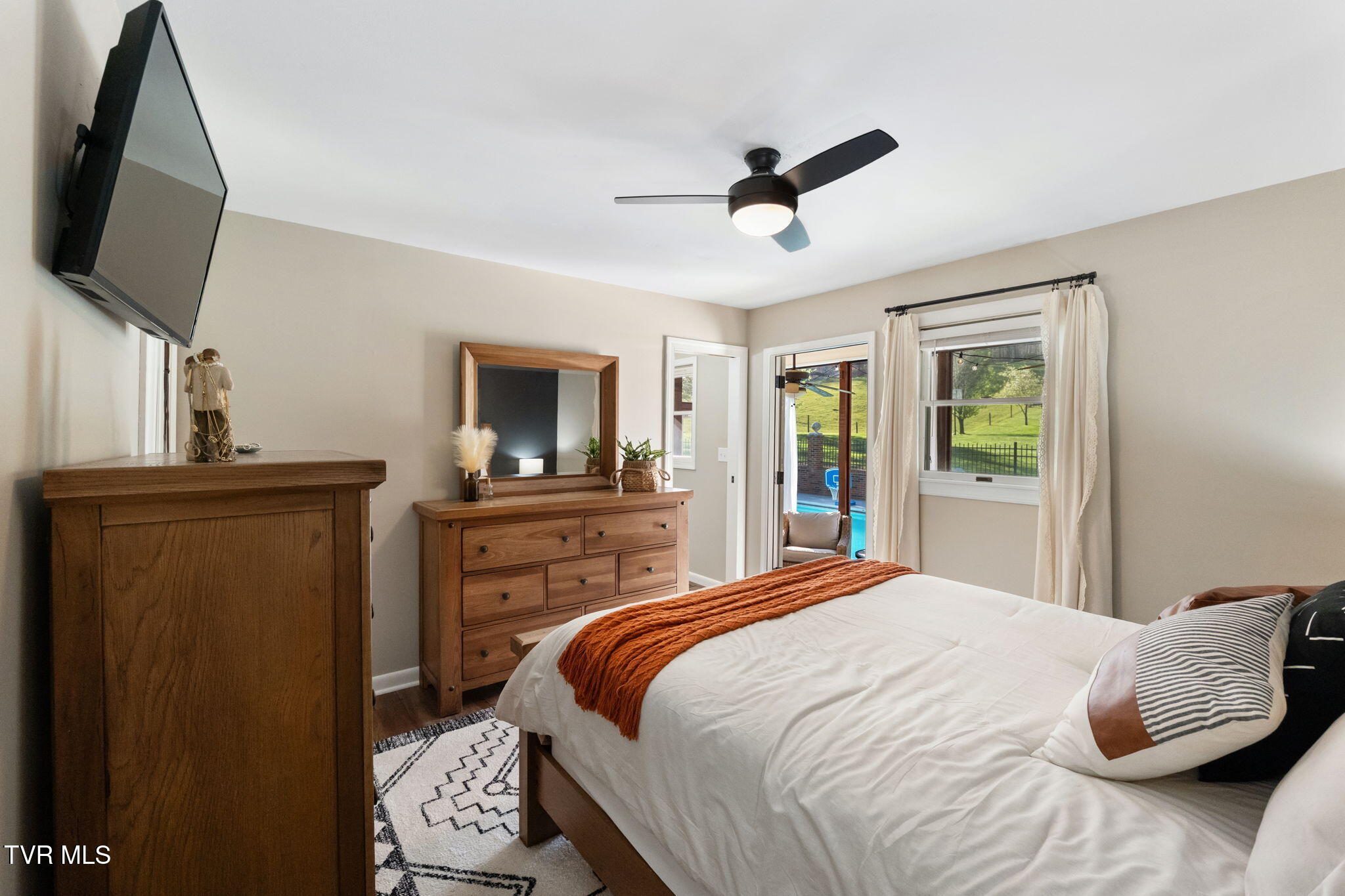 31527 Old Saltworks Road Meadowview, VA 24361 - Photo 50 of 76 49-web-or-mls-31527-old-saltworks-rd