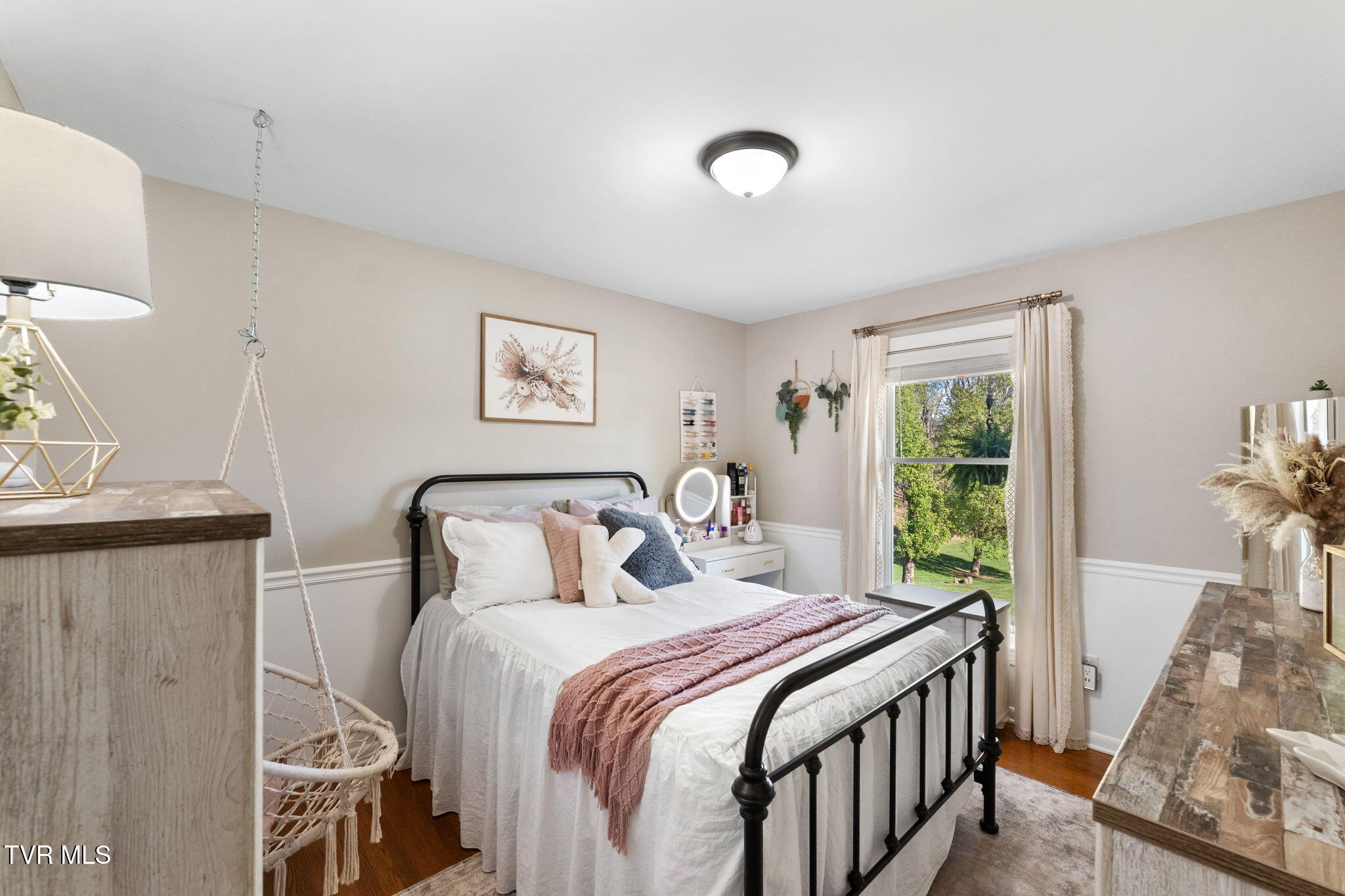 31527 Old Saltworks Road Meadowview, VA 24361 - Photo 57 of 76 57-web-or-mls-31527-old-saltworks-rd