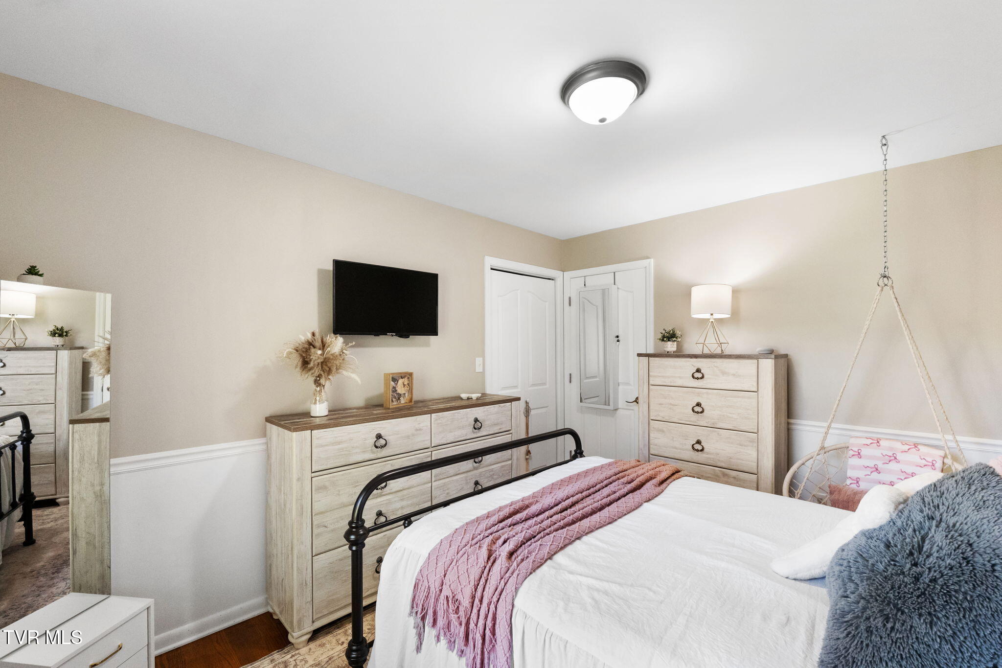 31527 Old Saltworks Road Meadowview, VA 24361 - Photo 58 of 76 58-web-or-mls-31527-old-saltworks-rd