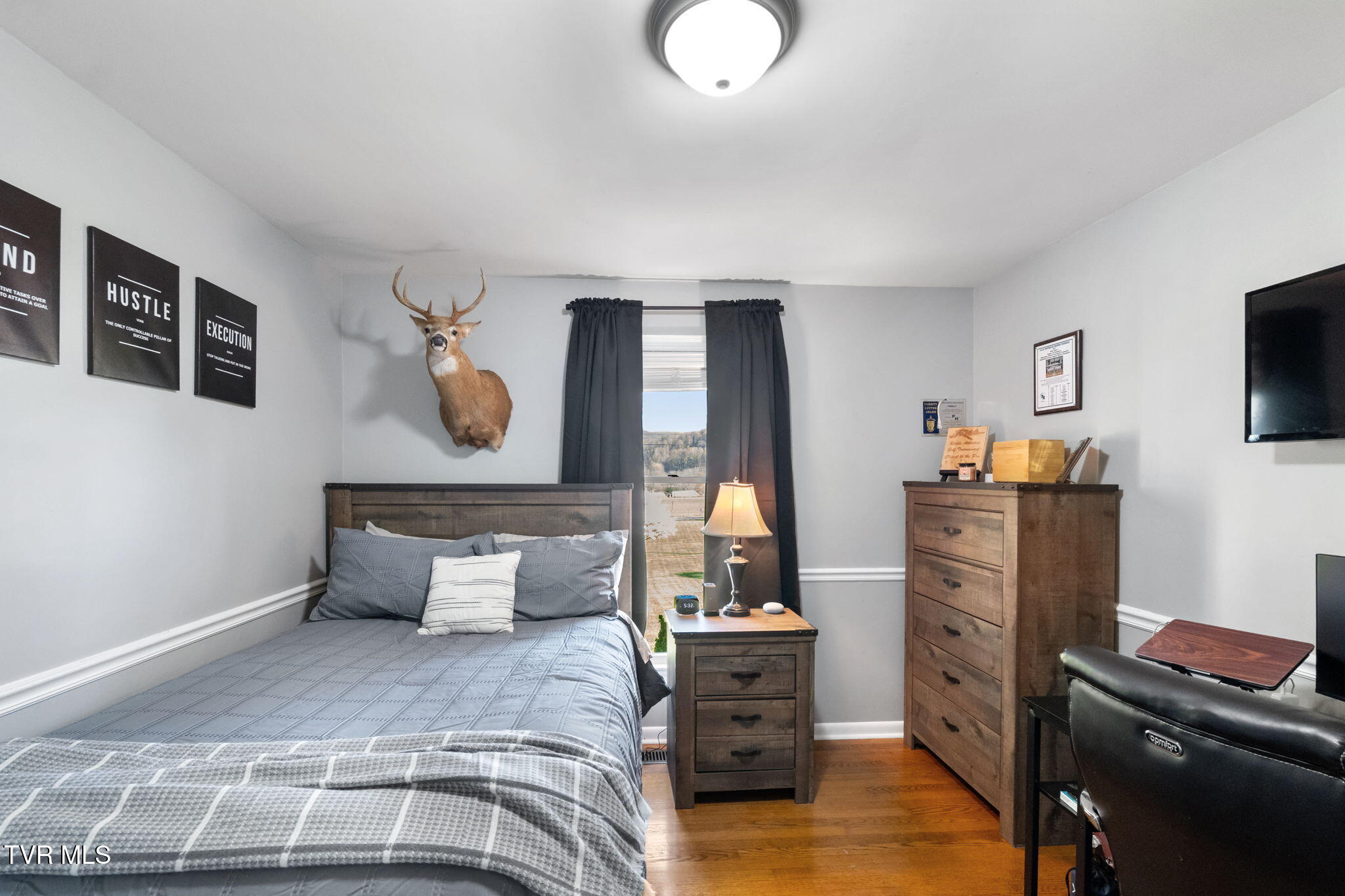 31527 Old Saltworks Road Meadowview, VA 24361 - Photo 65 of 76 62-web-or-mls-31527-old-saltworks-rd