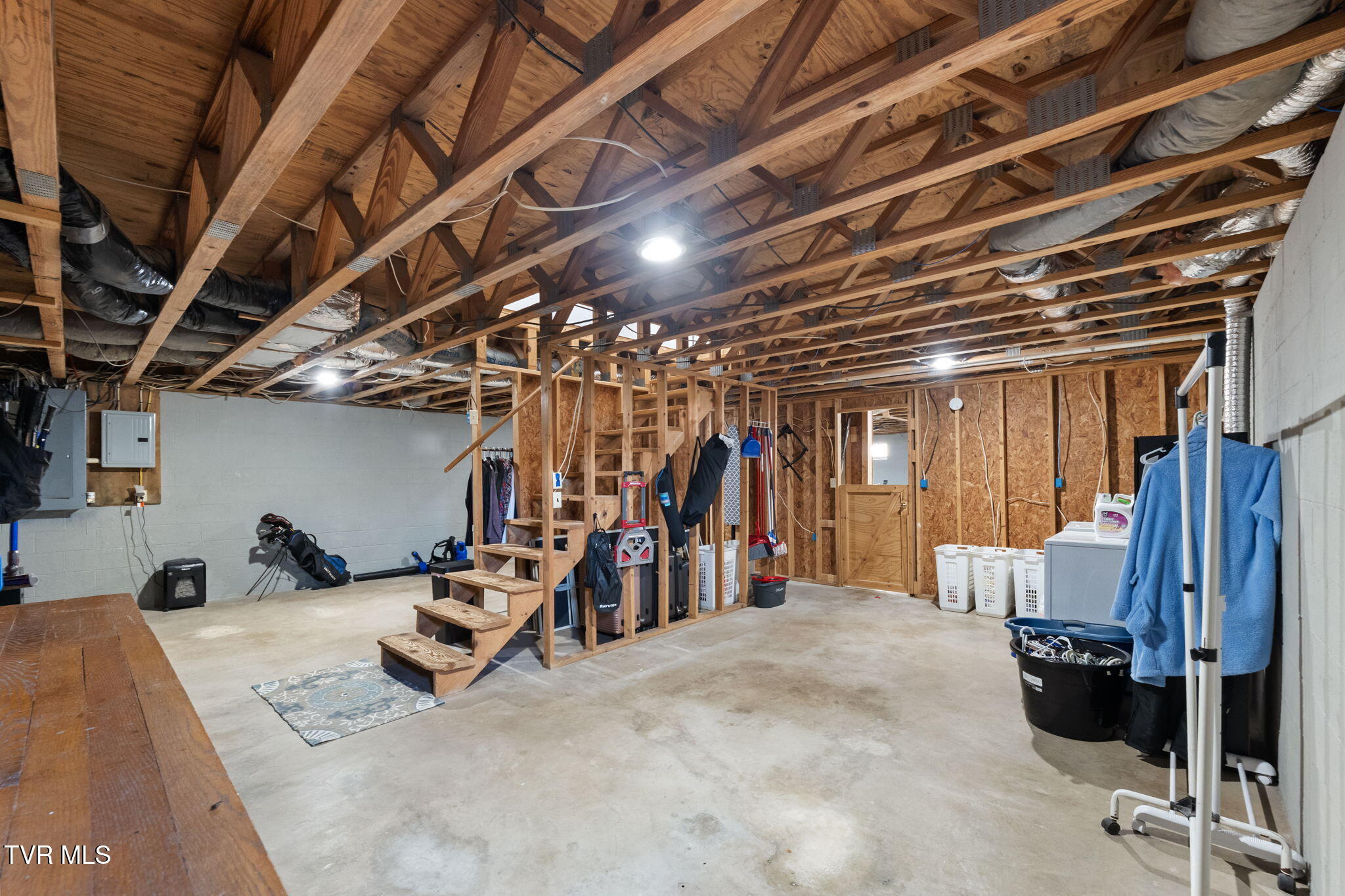 31527 Old Saltworks Road Meadowview, VA 24361 - Photo 68 of 76 74-web-or-mls-31527-old-saltworks-rd