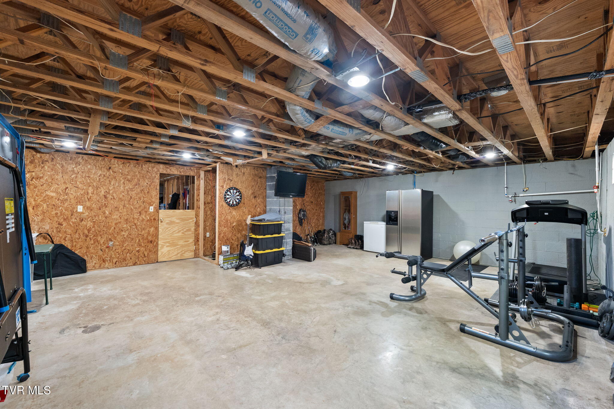 31527 Old Saltworks Road Meadowview, VA 24361 - Photo 69 of 76 78-web-or-mls-31527-old-saltworks-rd