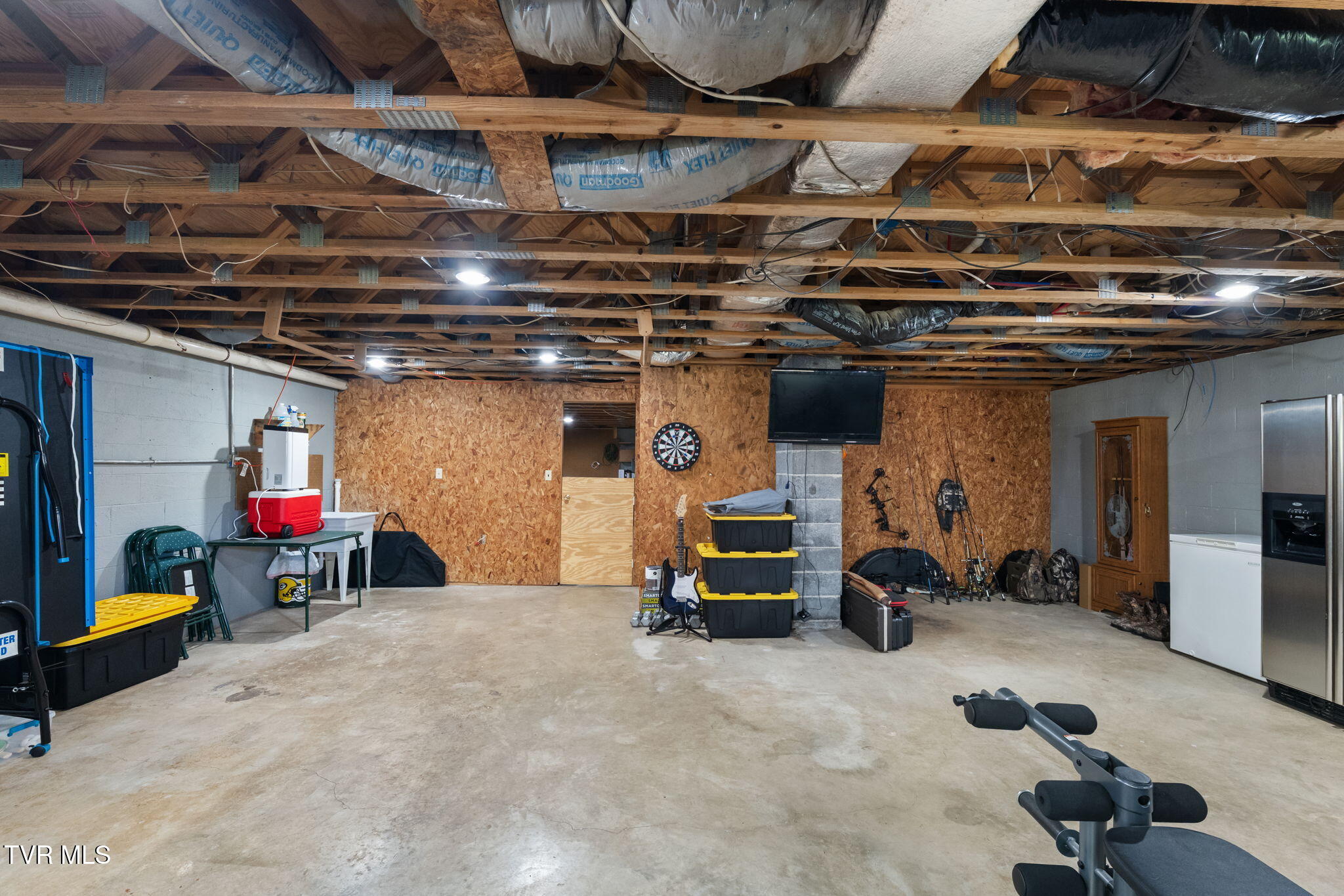 31527 Old Saltworks Road Meadowview, VA 24361 - Photo 70 of 76 79-web-or-mls-31527-old-saltworks-rd