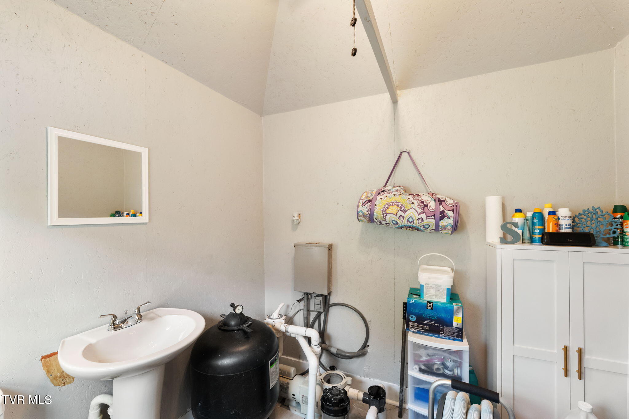 31527 Old Saltworks Road Meadowview, VA 24361 - Photo 73 of 76 71-web-or-mls-31527-old-saltworks-rd