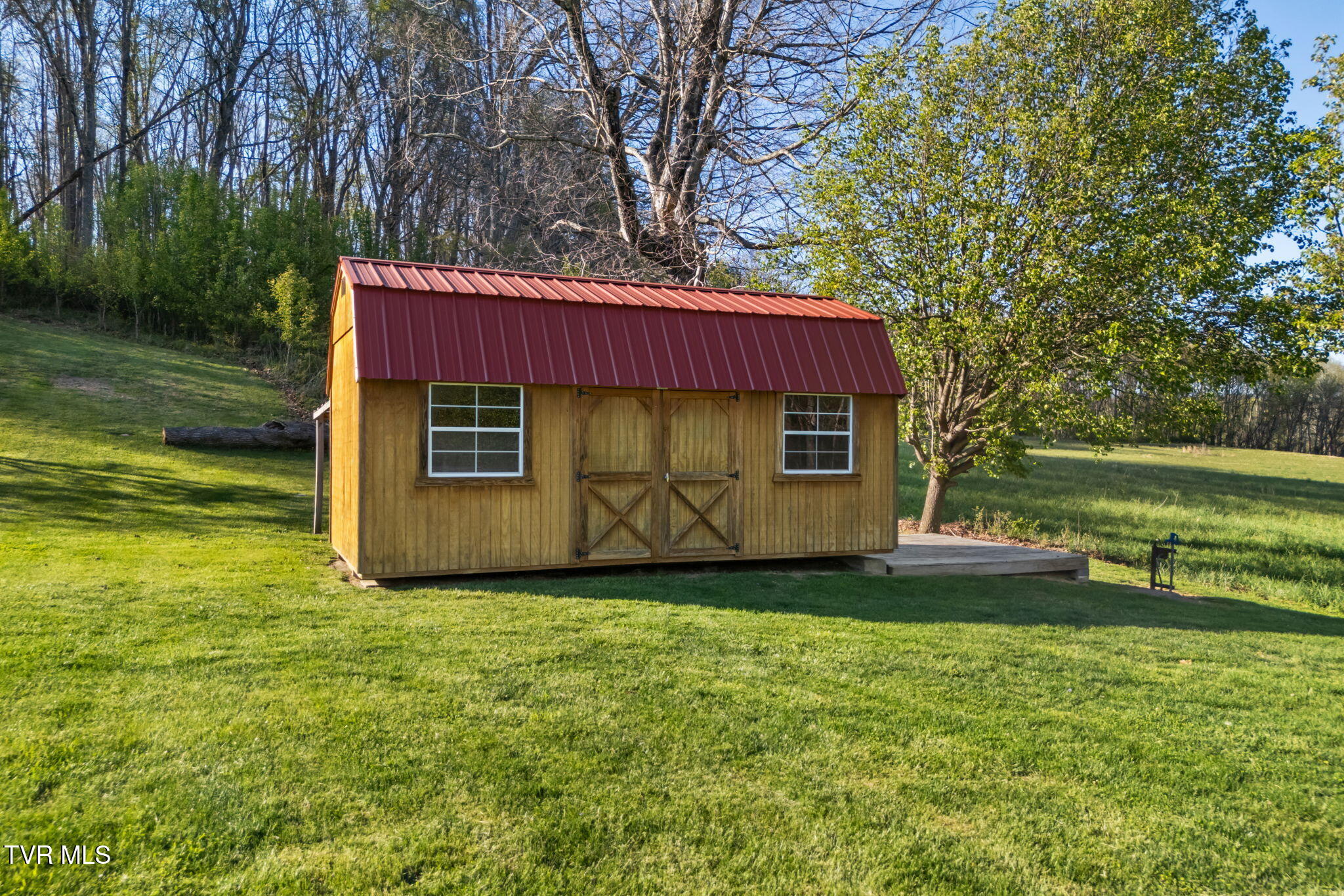 31527 Old Saltworks Road Meadowview, VA 24361 - Photo 74 of 76 73-web-or-mls-31527-old-saltworks-rd