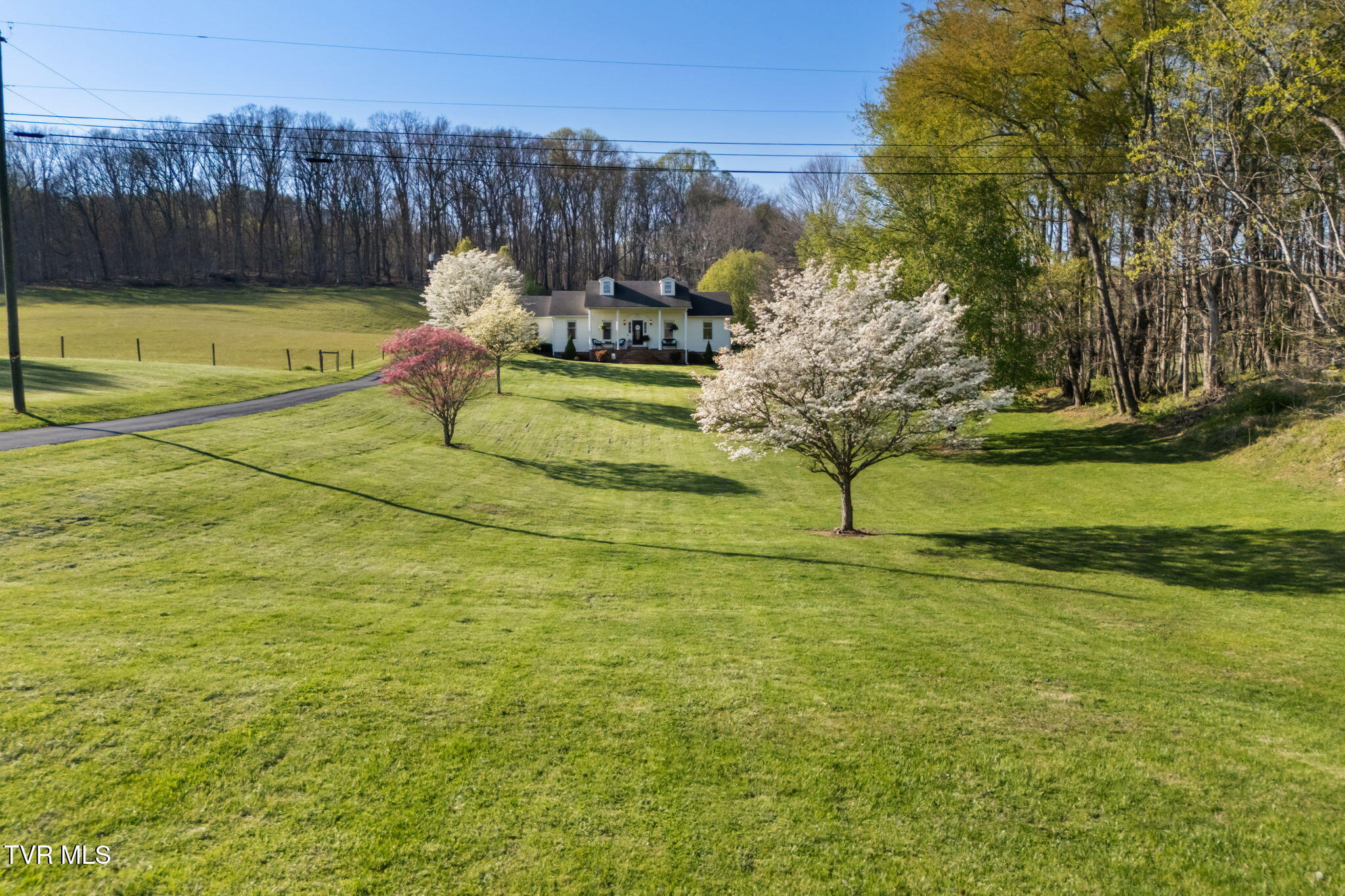 31527 Old Saltworks Road Meadowview, VA 24361 - Photo 75 of 76 13-web-or-mls-31527-old-saltworks-rd